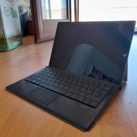 Surface 2014