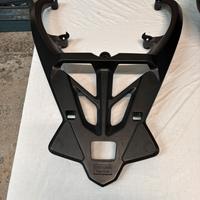 Accessori yamaha t-max