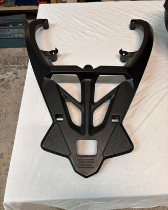 Accessori yamaha t-max