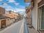 Immagine 23