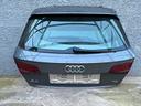 audi-a3