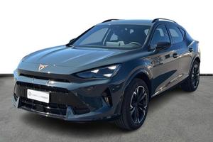 Cupra Formentor 1.5 hybrid 150cv dsg