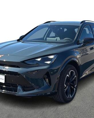 Cupra Formentor 1.5 hybrid 150cv dsg