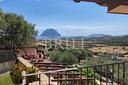 porto-san-paolo-villa-vista-mare