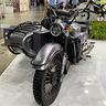 swm-sidecar-urban-525-omologato-3-posti-