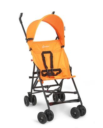passeggino ultraleggero Giordani Jolly
