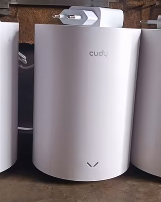 Access point
