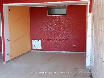 Appartamento, San Cipirello.