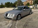 jaguar-s-type-2-7-diesel-v6-cambio-automatico-tett
