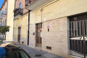 Appartamento San Severo [Cod. rif 3232459VRG]
