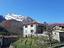 Immagine 13