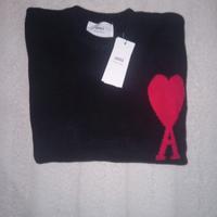 Maglione Ami