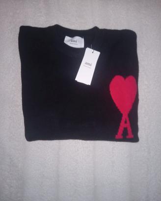 Maglione Ami