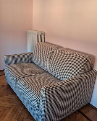 Divano "Poltrone Sofà "