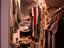 Immagine 26