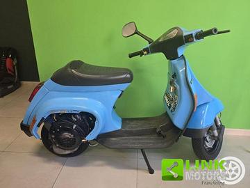 PIAGGIO Vespa 50 FL 2 V * ASI *