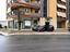 Immagine 18