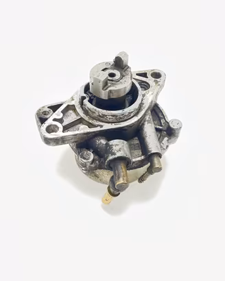 169A5000 DEPRESSORE FRENI POMPA A VUOTO FIAT Panda