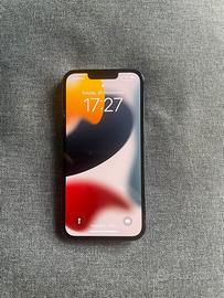 IPhone 13 Pro 83% Blu Sierra 128gb
