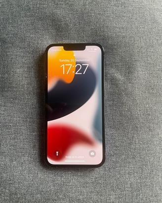 IPhone 13 Pro 83% Blu Sierra 128gb