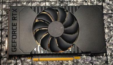 RTX 2060