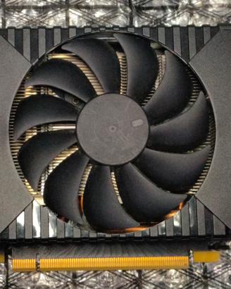 RTX 2060