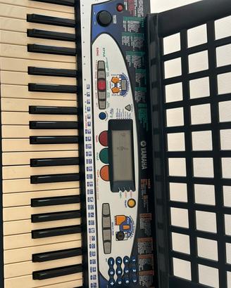 Pianola Yamaha