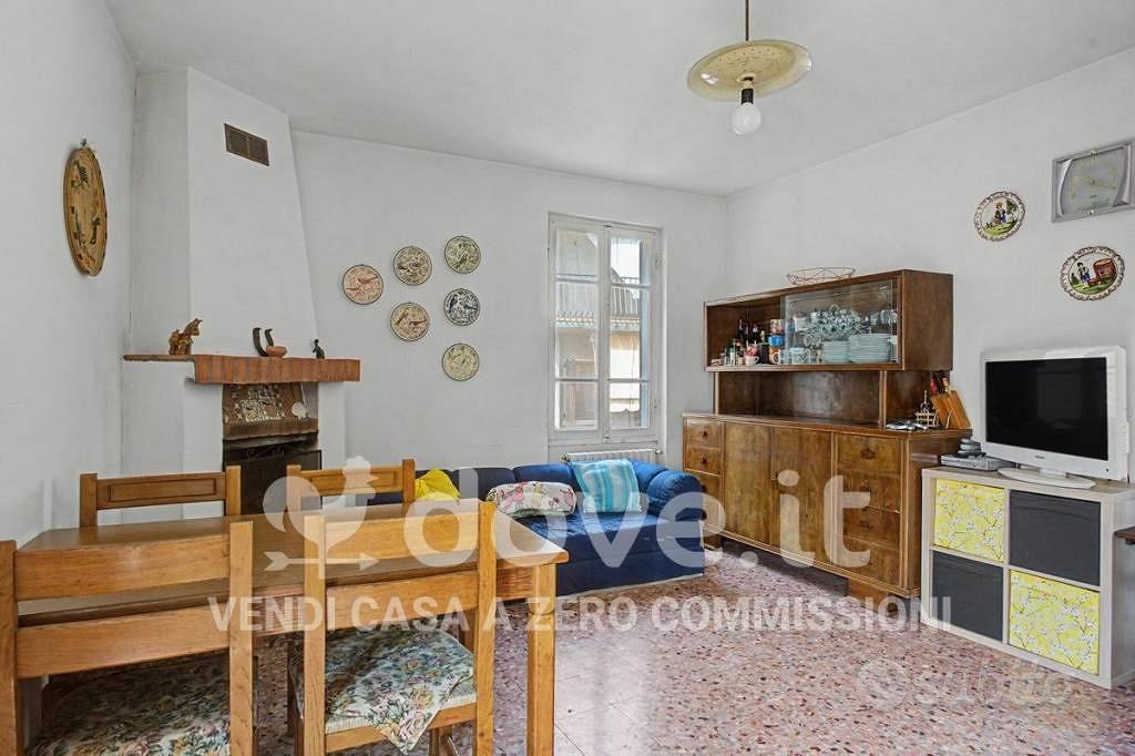 Appartamento – BS - Altro