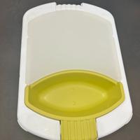 Tagliere muktifunzionale