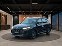 mg-zs-1-5-hybrid-comfort