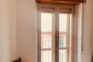 La tua oasi di pace, relax e serenità mentale