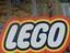 Immagine 1