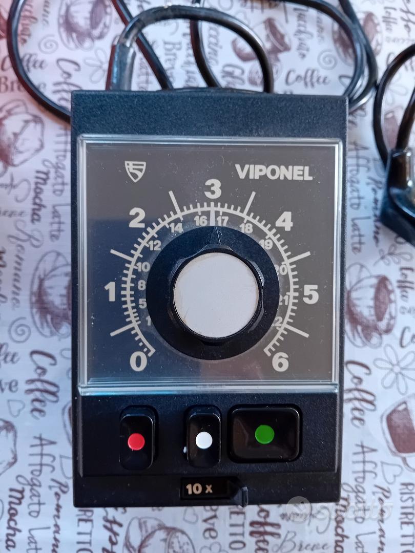 raw life factory RLF 鬼嫁 【公式通販】