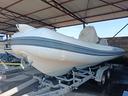 bwa-25-sport-pck-honda-bf250-cvt-nautica