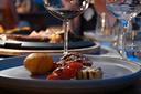 ristorante-centro-citta-