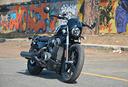 harley-davidson-nightster-rate-permute-e-garanzia