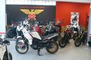 moto-morini-x-cape-700-gold-edition