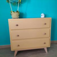 Cassettiera Maison du Monde