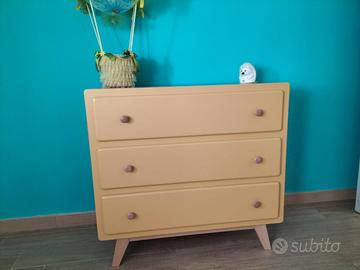 Cassettiera Maison du Monde