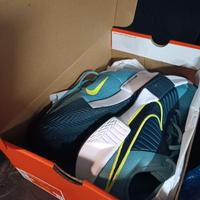 

Nike M Zoom GP Challenge Pro Clay  tg. 41