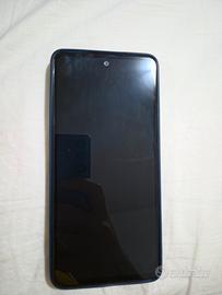 Samsung Galaxy A53 5G