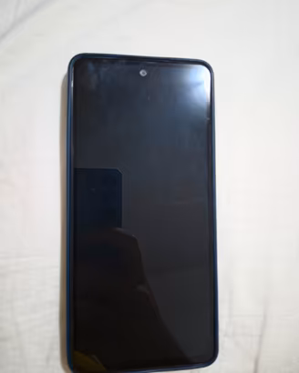 Samsung Galaxy A53 5G