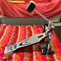 Pedale grancassa batteria