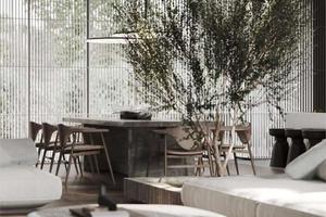 Stra Appartamento di prossima realizzazione al pr