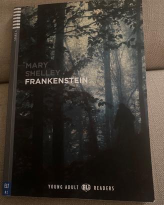 Frankenstein