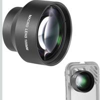 NEEWER Obiettivo macro HD da 105 mm

