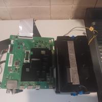 scheda madre tv BN-9415314C