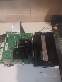 scheda madre tv BN-9415314C