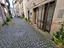 Immagine 11