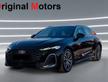 Audi A5 Avant TDI 150 kW S tronic mHEV+ Line editi
